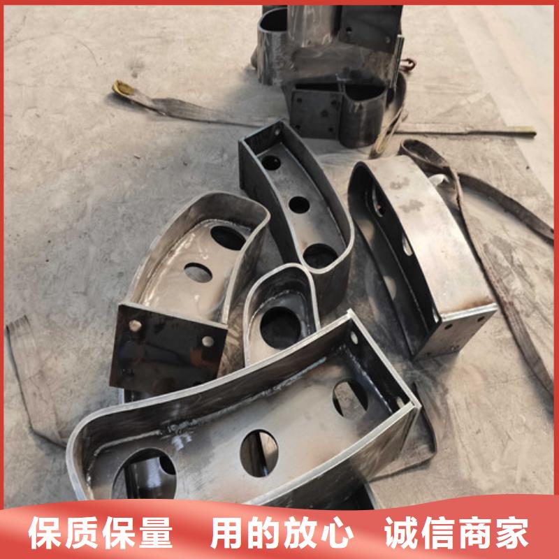 不锈钢灯光护栏
厂家_咨询优惠