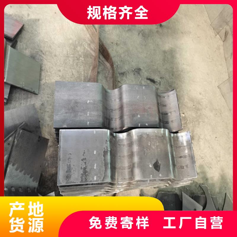 防撞护栏桥梁人行道护栏栏杆销售的是诚信