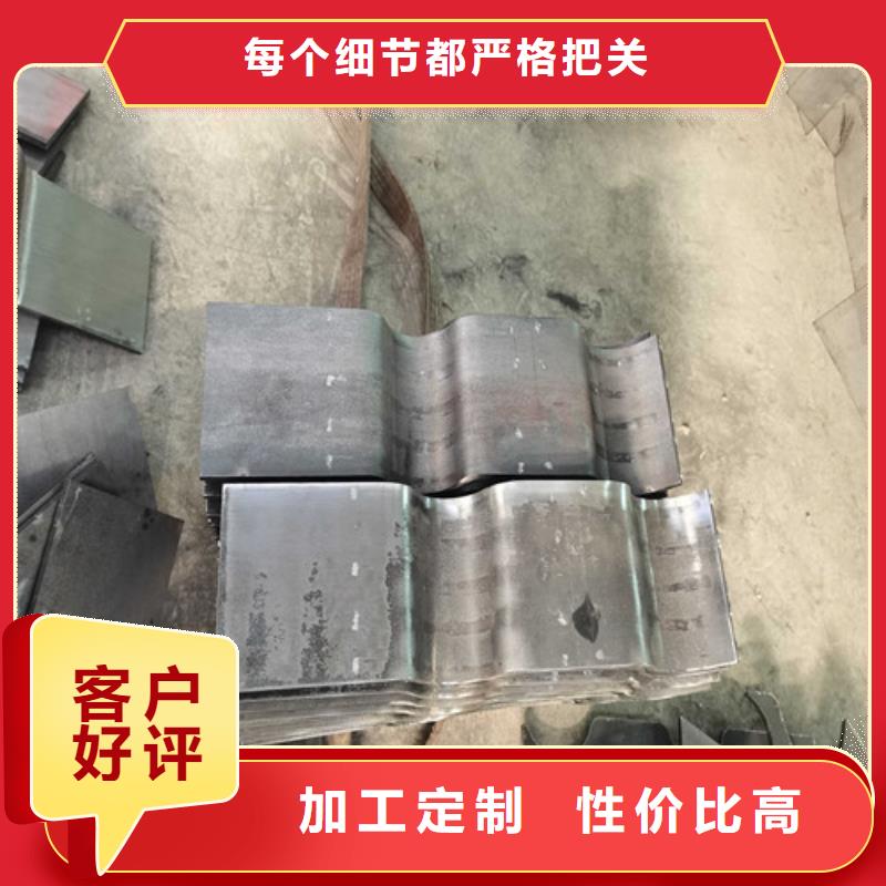 防撞不锈钢复合管护栏-防撞不锈钢复合管护栏热销