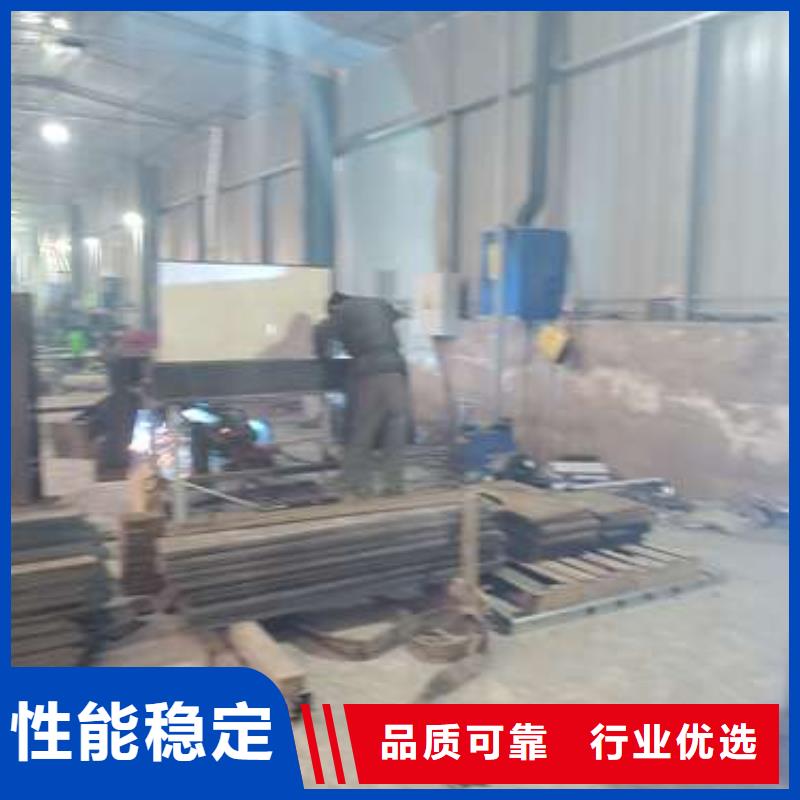 桥梁不锈钢栏杆厂家量大从优