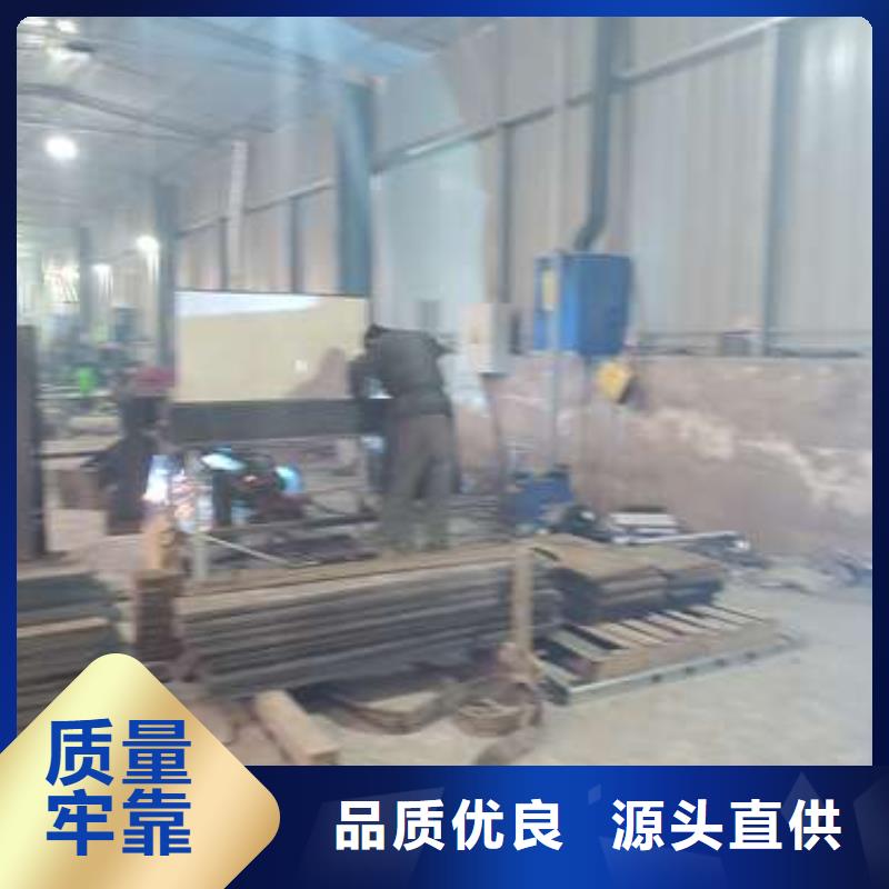 304不锈钢碳素钢复合管购买注意事项