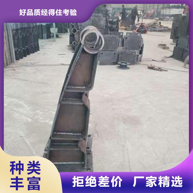 防撞护栏道路隔离栏款式多样