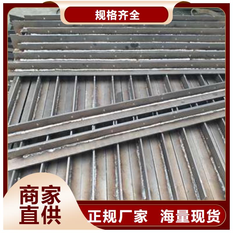 山东桥梁防撞护栏多少钱厂家全国现货