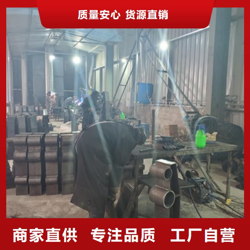 桥梁防撞厂家直销