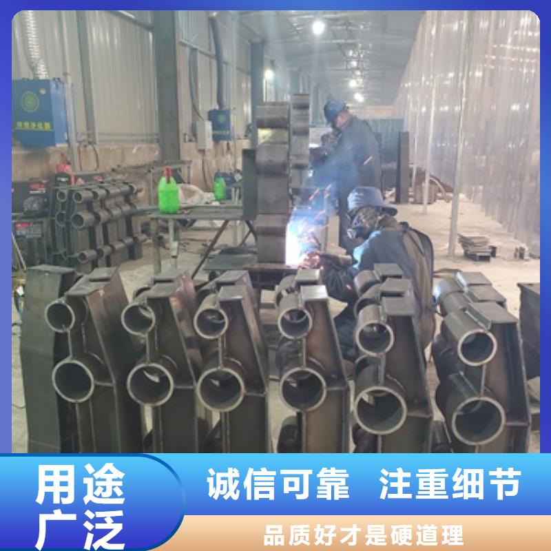 隔离栏杆产品价格