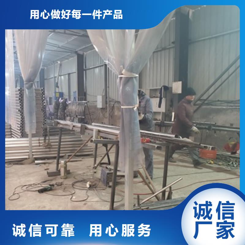 高速防撞护栏性价比高