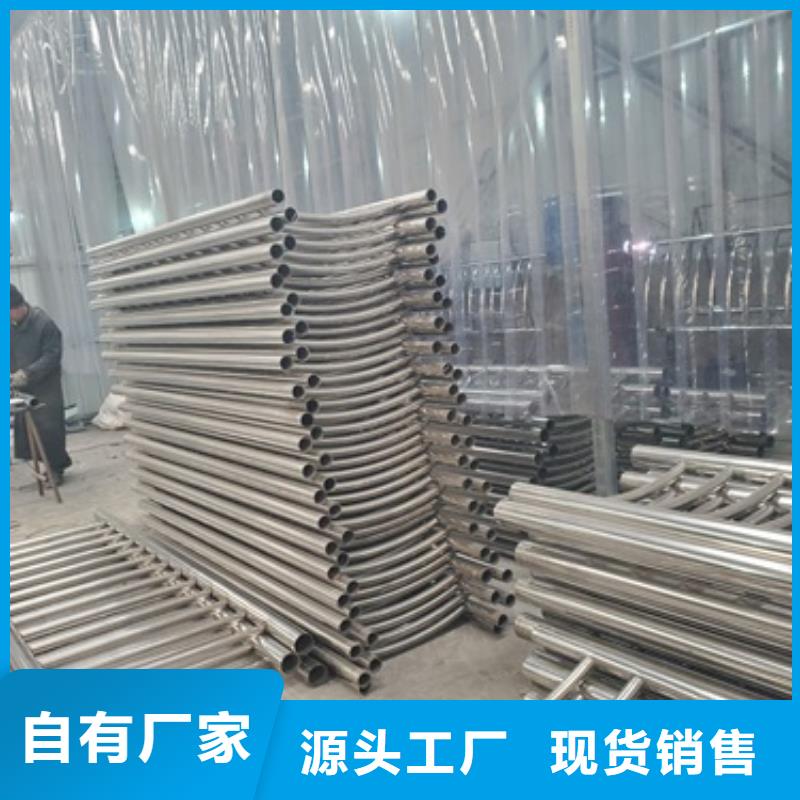防撞立柱大企业好品质