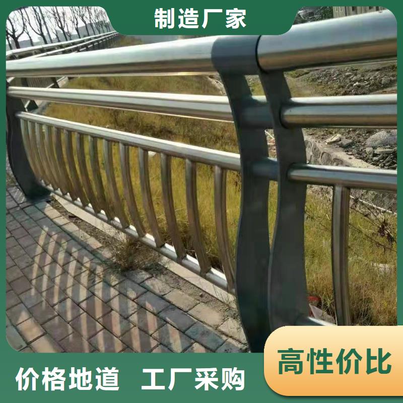 隔离带护栏新闻资讯
