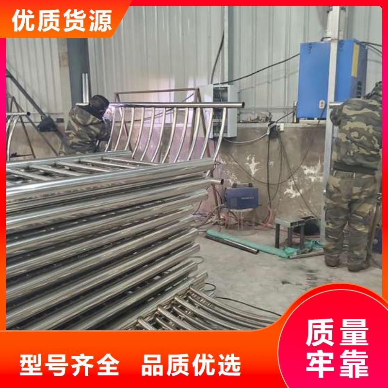 政道路护栏厂家新闻资讯