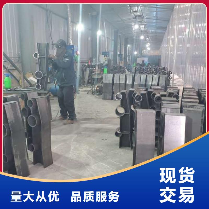 栈道桥护栏厂家在什么位置