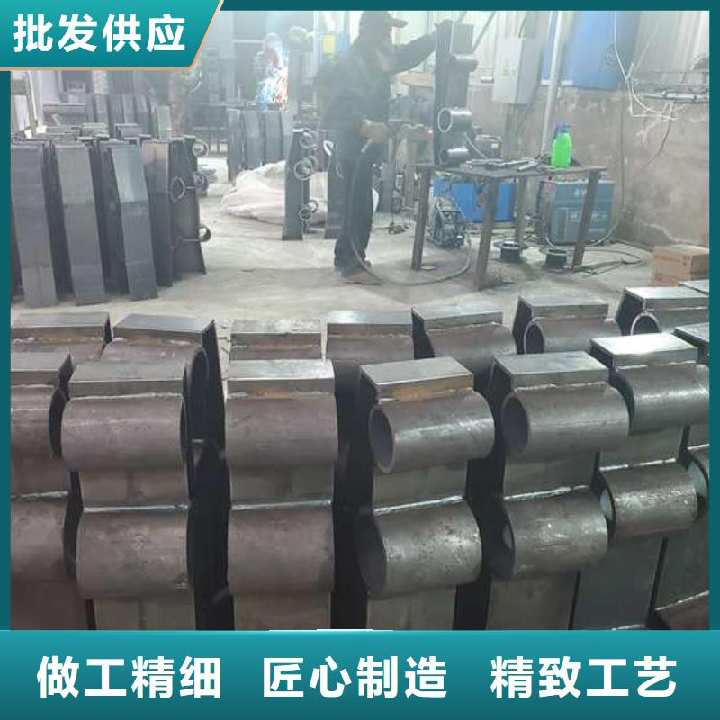 选不锈钢拉索栏杆【无中间商】