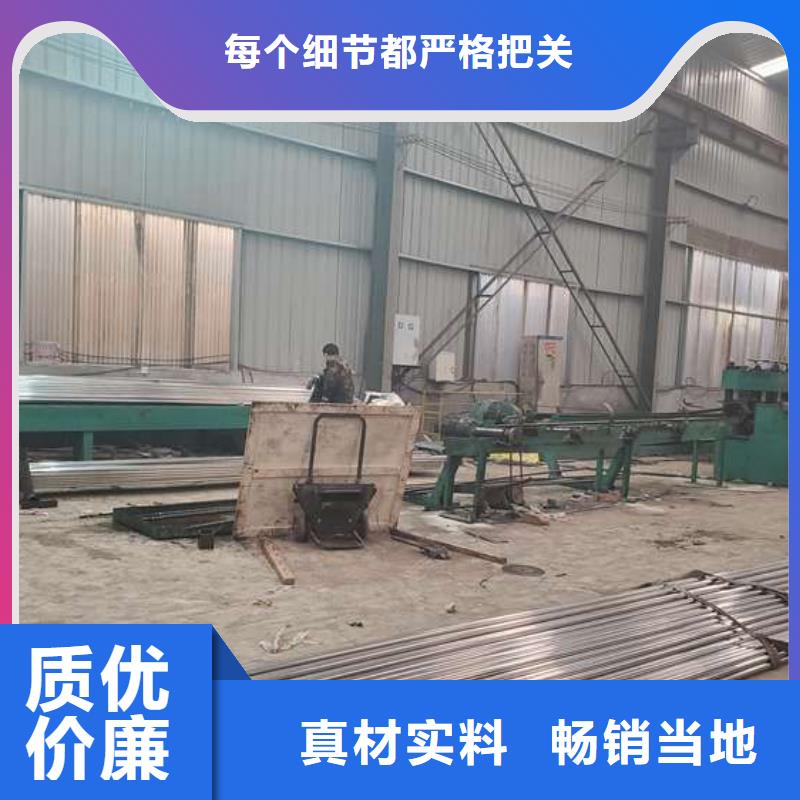 批发不锈钢缆索栏杆_生产厂家