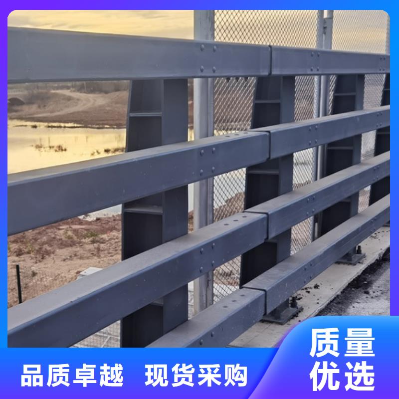 绳索护栏大量现货供应