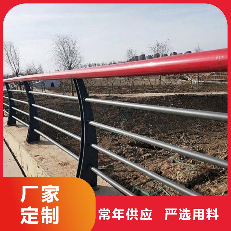 防撞立柱大企业好品质