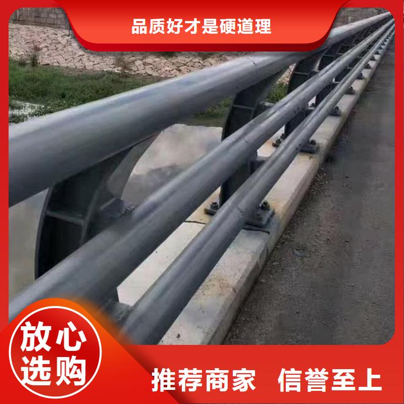 临汾灯箱栏杆加工厂子