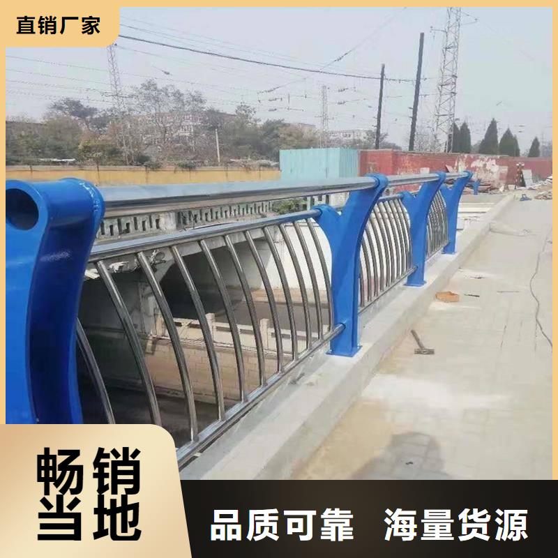 绳索护栏零售切割价格