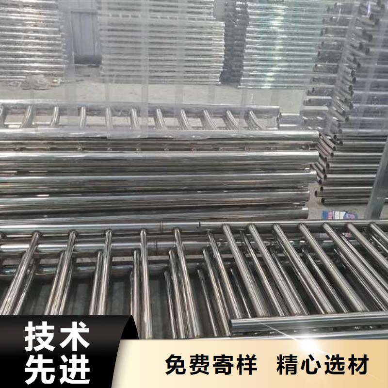 绳索护栏零售切割价格
