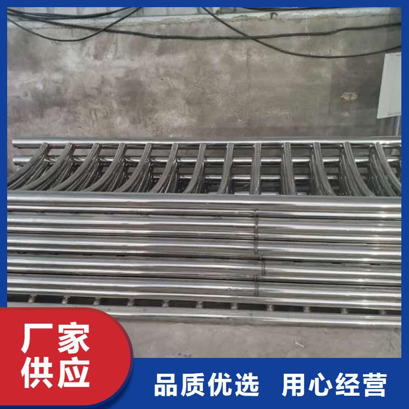 临汾灯箱栏杆加工厂子
