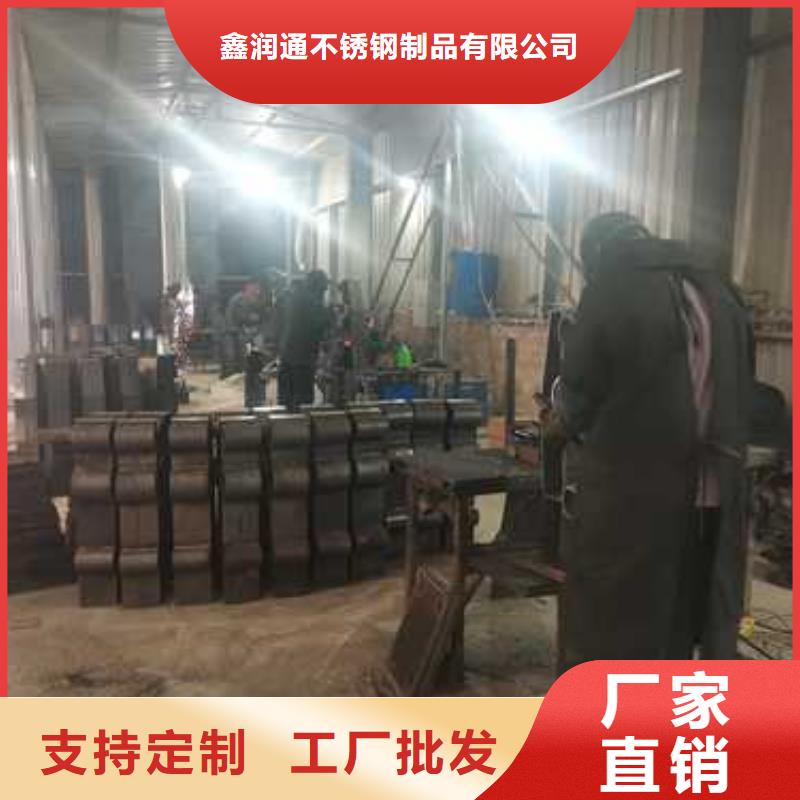 防撞护栏,桥梁人行道护栏栏杆欢迎来电询价