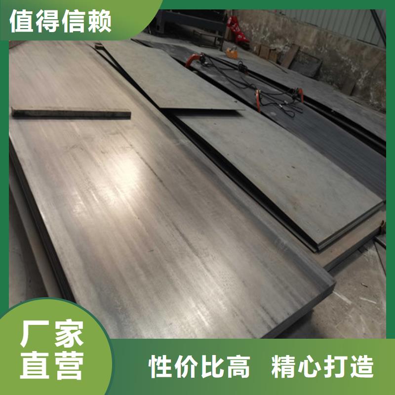 不锈钢灯光护栏厂家-价格低