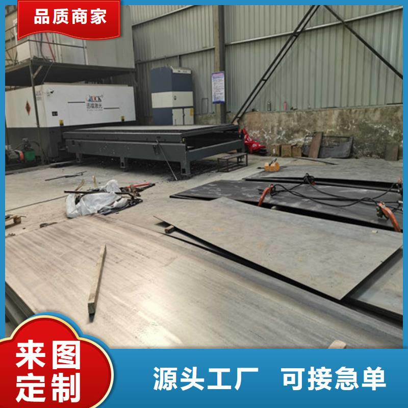 交通护栏-交通护栏专业品质