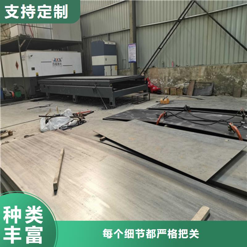 【护栏市政道路防护栏一站式采购商家】