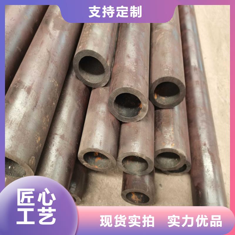 资阳防撞不锈钢复合管栏杆厂家直接联系