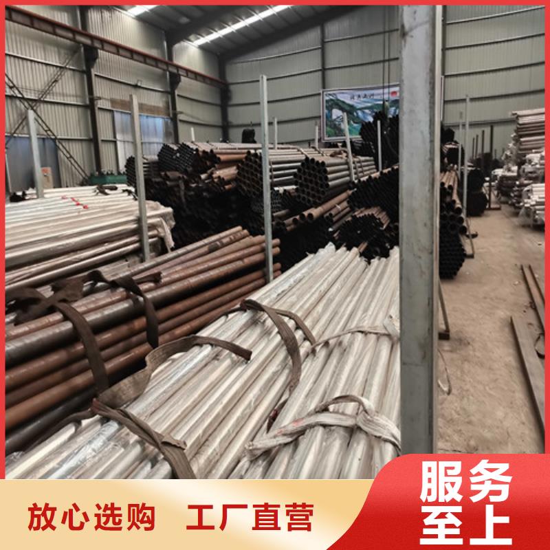 304不锈钢复合管桥梁护栏低价保真