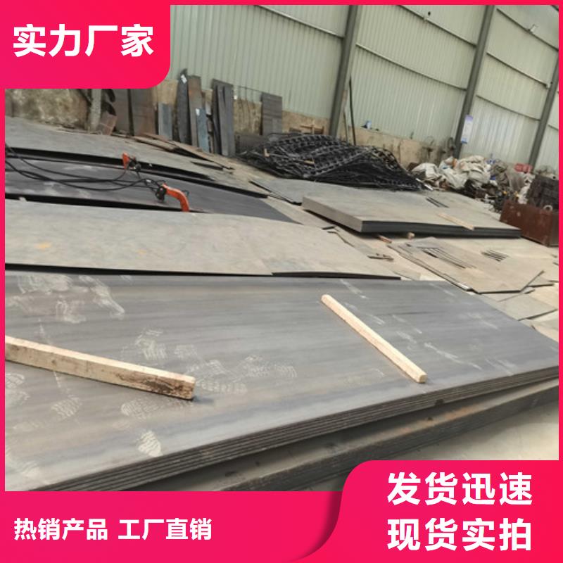 城市天桥护栏-高标准高质量