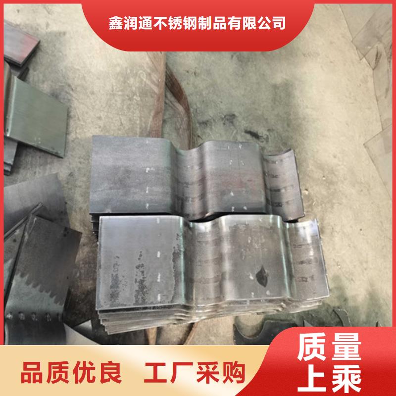 天桥不锈钢护栏-天桥不锈钢护栏质量好