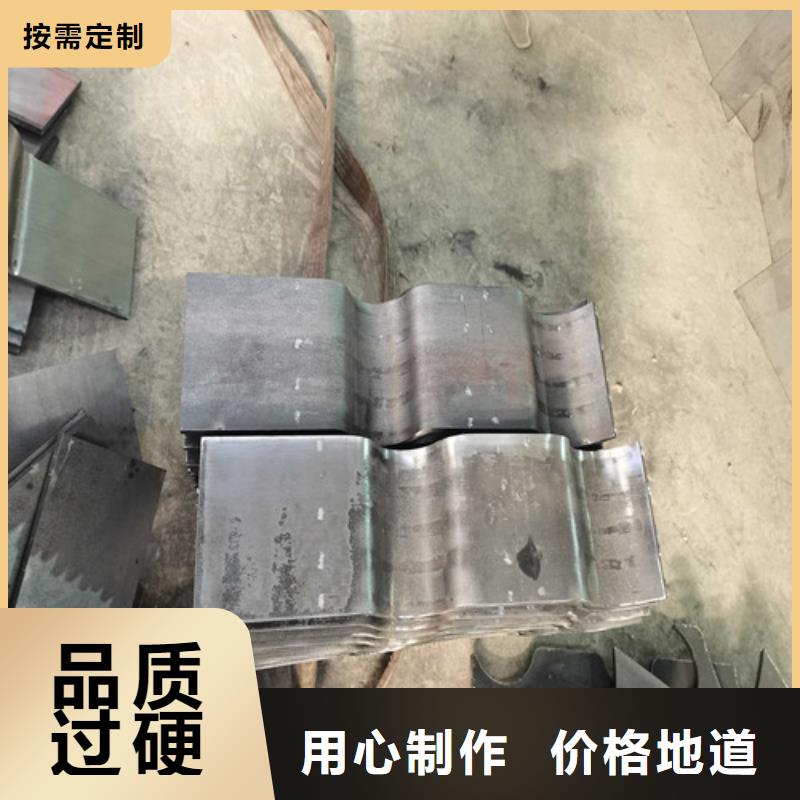 新竹不锈钢桥梁护栏来电即报价