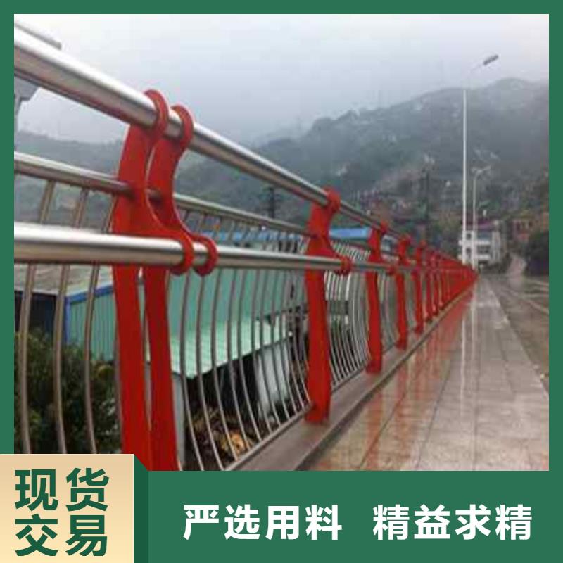 质量可靠的防撞钢板立柱销售厂家