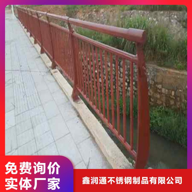 交通护栏-交通护栏专业品质