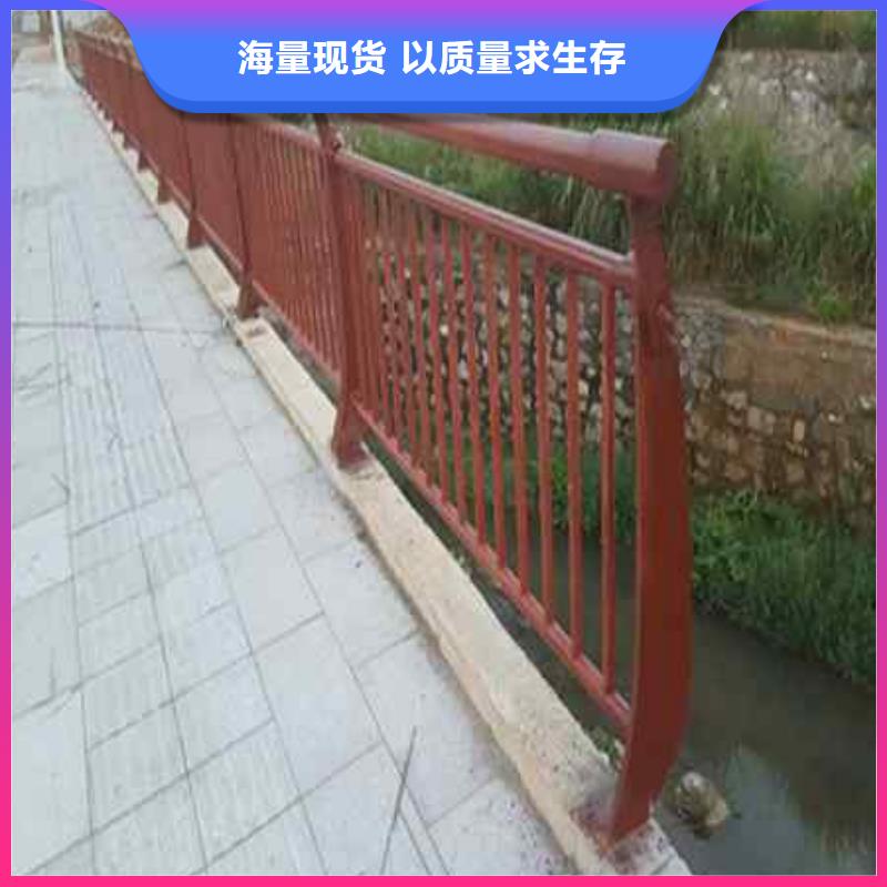 护栏灯光护栏生产型