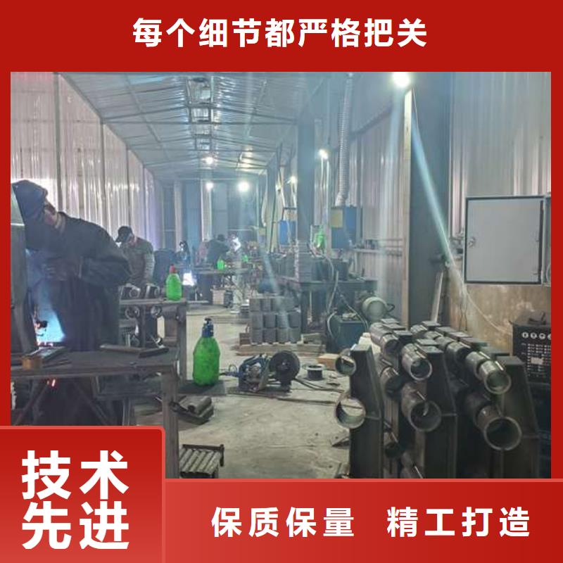 陇南不锈钢碳素钢复合管生产制造厂