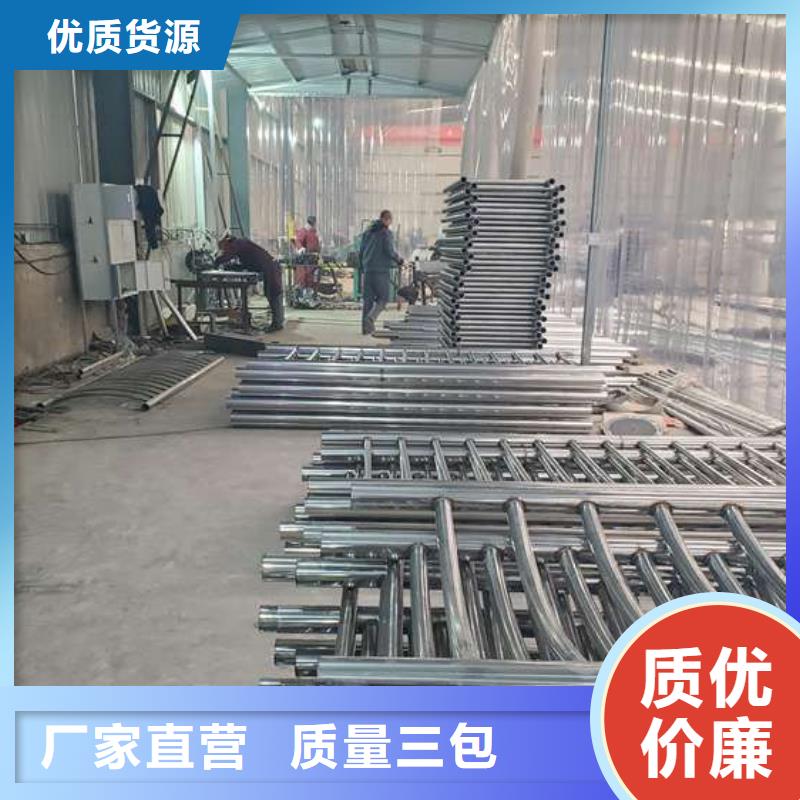 质量可靠的防撞钢板立柱销售厂家