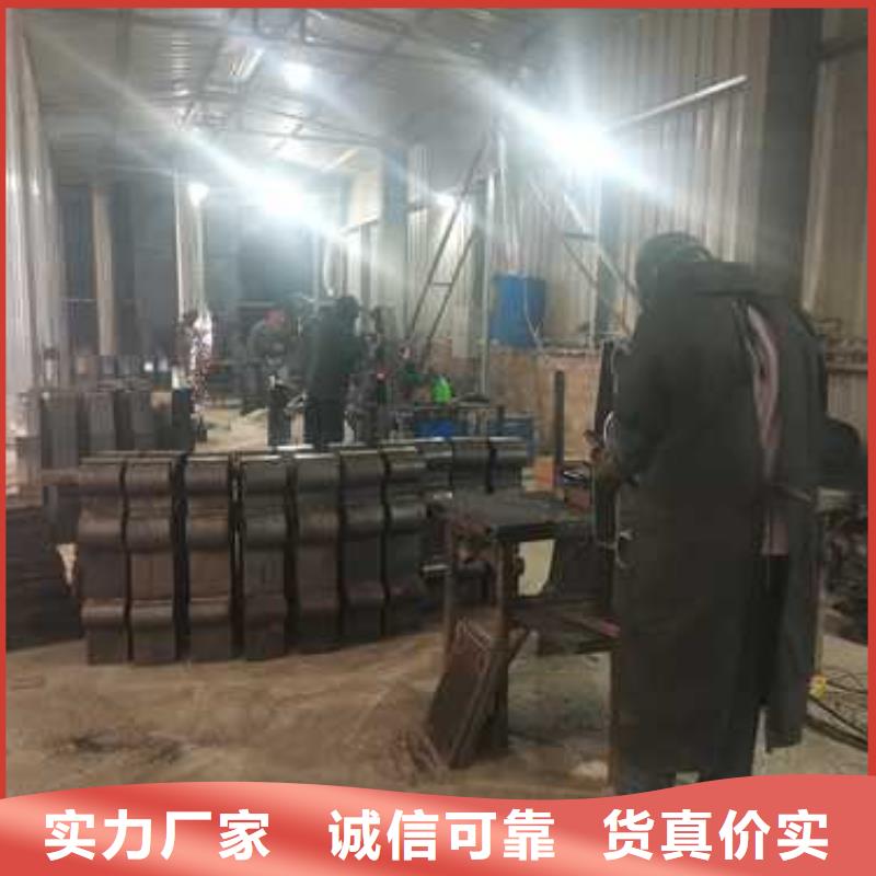 交通护栏-交通护栏专业品质