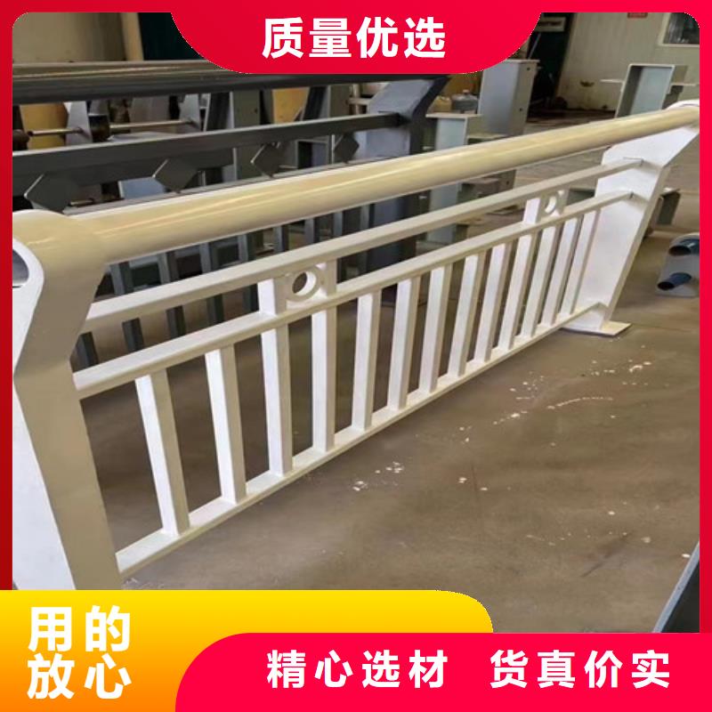 316L不锈钢复合管欢迎来电咨询
