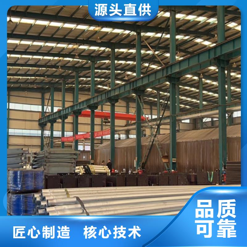 价格合理的灯箱栏杆销售厂家