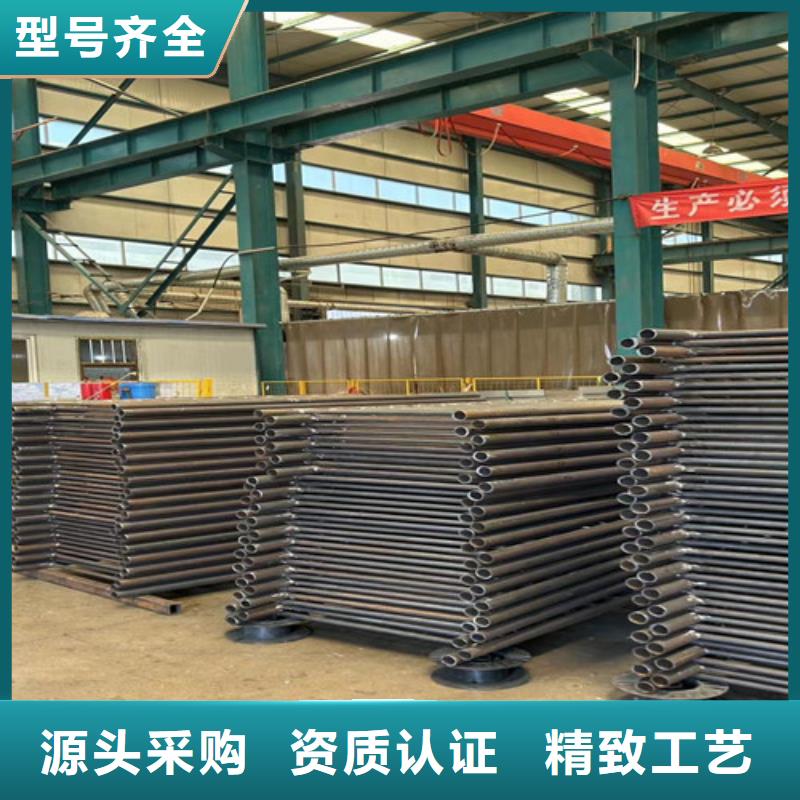 316L不锈钢复合管欢迎来电咨询