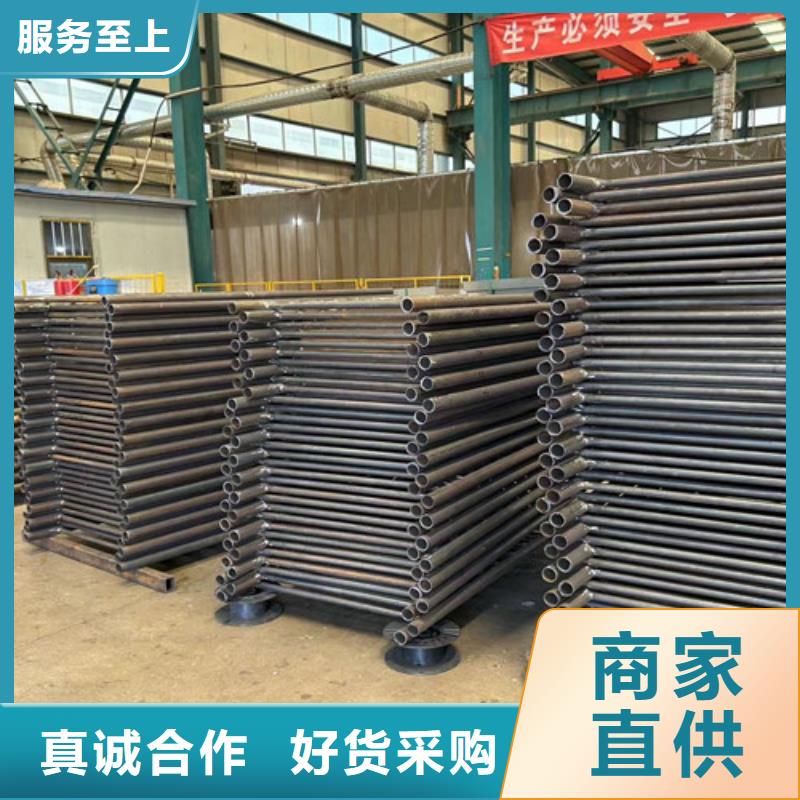 不锈钢复合管护栏【防撞桥梁护栏】量大更优惠