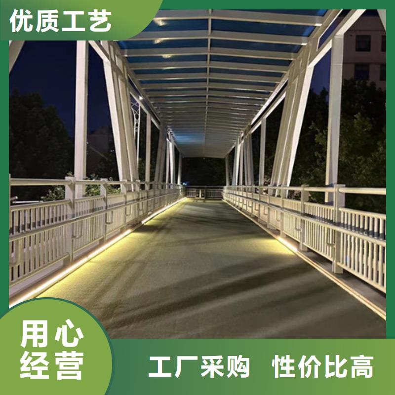 304桥梁栏杆欢迎咨询订购