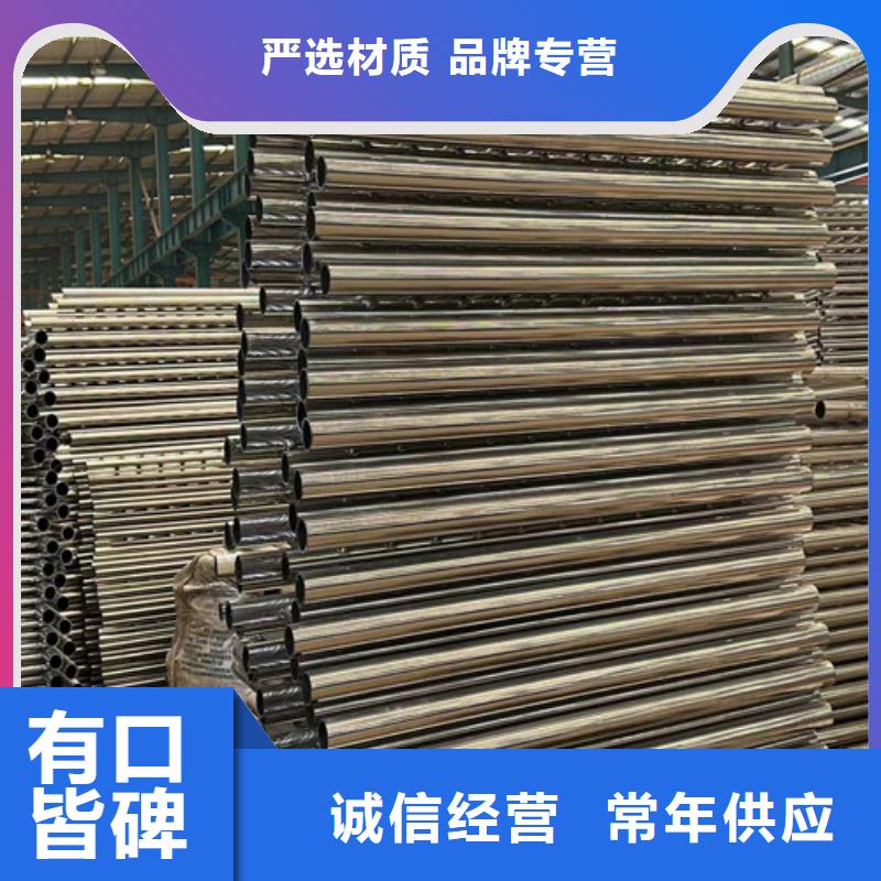 道路栏杆免费技术指导