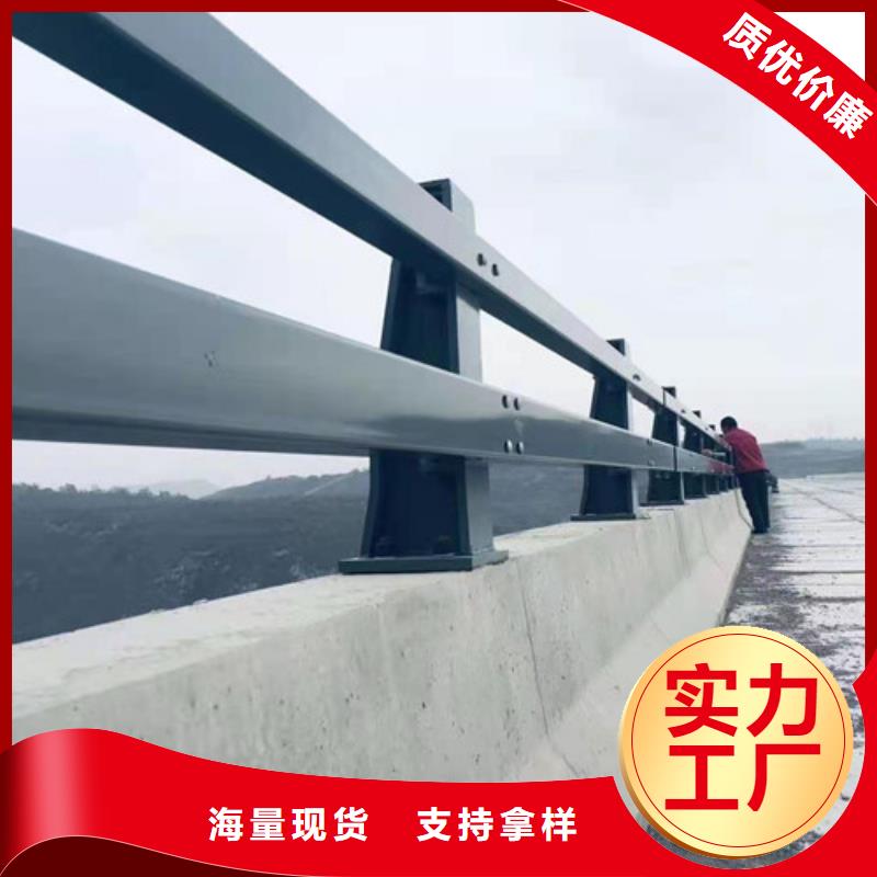 316L不锈钢复合管欢迎来电咨询