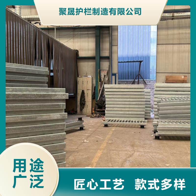
201不锈钢复合管护栏欢迎询价
