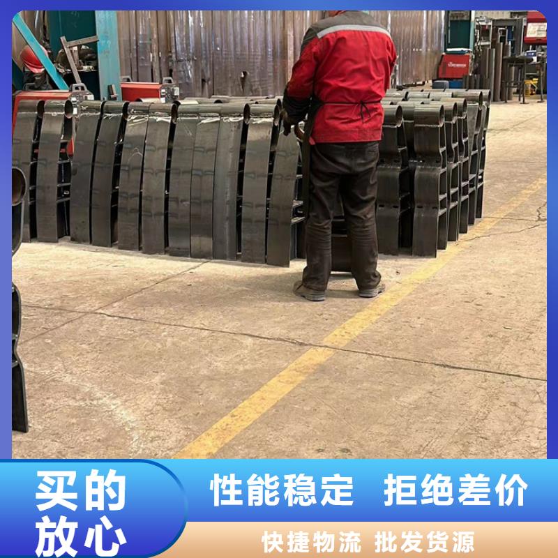 异形立柱随购随提货