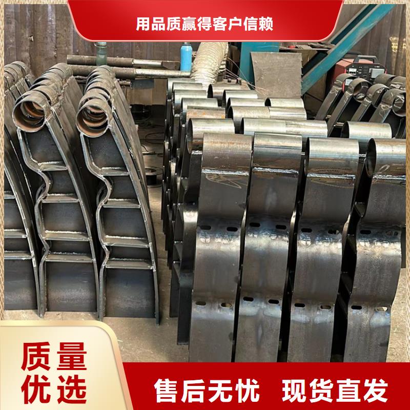 道路护栏欢迎咨询订购