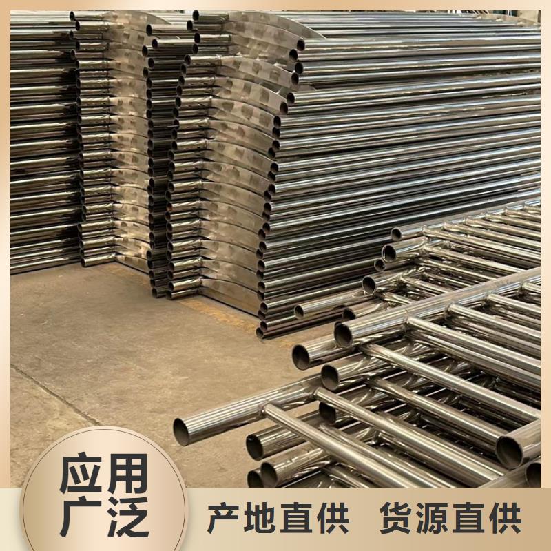 灯箱栏杆厂家行业口碑好