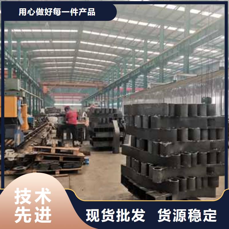 316L不锈钢复合管-316L不锈钢复合管价格实惠