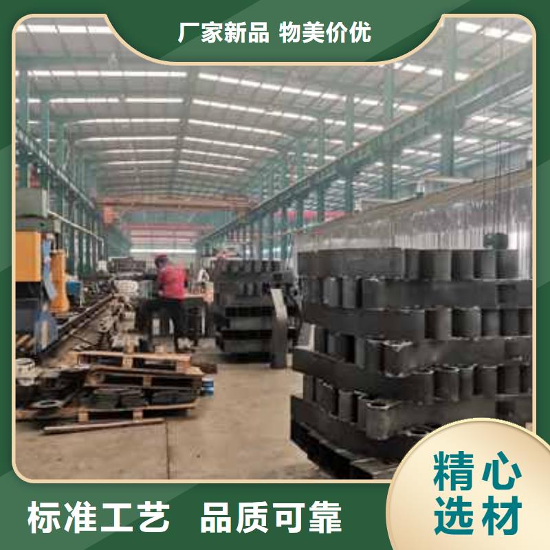选购201不锈钢复合管护栏认准聚晟护栏制造有限公司